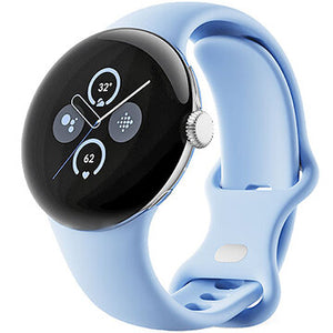 Curele Google Pixel Watch 2