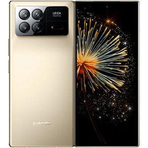 Huse Xiaomi Mix Fold 3