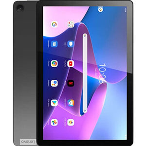 Huse tableta Lenovo Tab M10 3rd Gen (TB328FU/TB328XU)