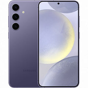 Folii Galaxy S24 Plus