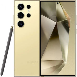 Folii Galaxy S24 Ultra