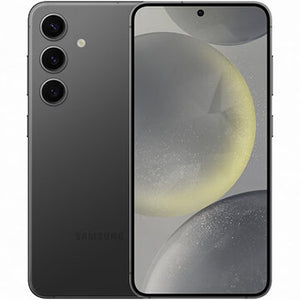 Folii Galaxy S24