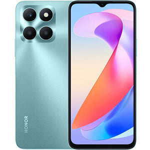 Huse Honor X6a