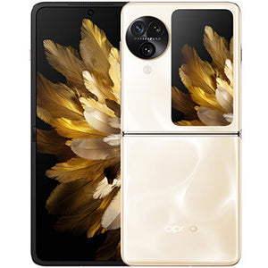 Oppo Find N3 Flip
