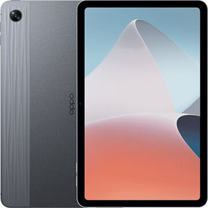 Huse tableta Oppo Pad Air