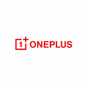 Huse tableta OnePlus