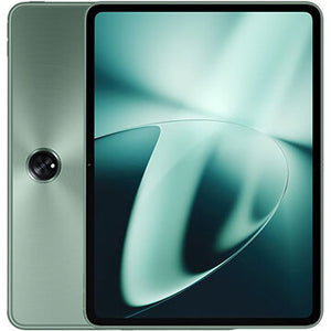 Huse tableta OnePlus Pad