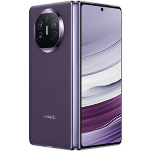 Huawei Mate X5