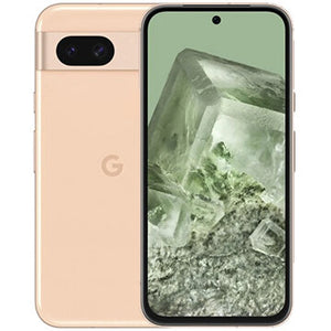 Huse Google Pixel 8a
