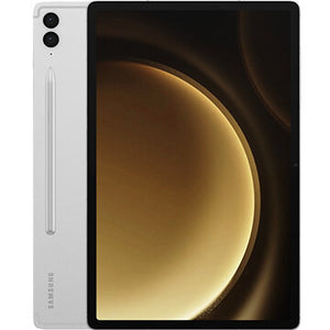 Huse tableta Samsung Galaxy Tab S9 FE Plus