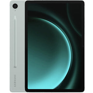 Folii Tableta Samsung Galaxy Tab S9 FE