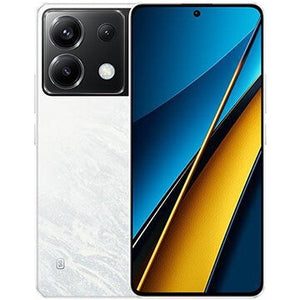Folii Xiaomi Poco X6