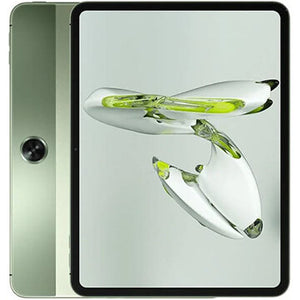 Huse tableta OnePlus Pad Go