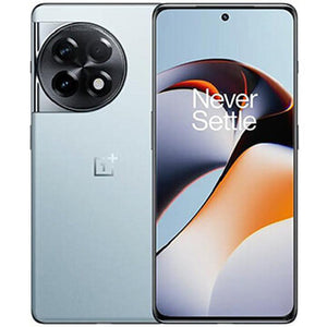 Huse OnePlus Ace 2