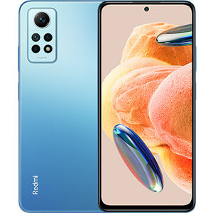 Folii Xiaomi Redmi Note 12 Pro 5G