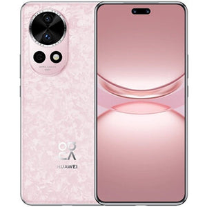 Folii Huawei nova 12 Pro