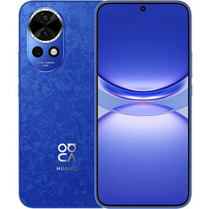 Folii Huawei nova 12