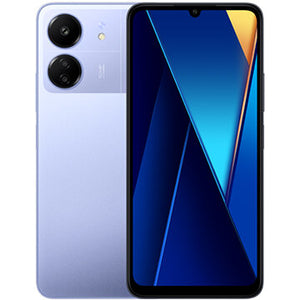 Huse Xiaomi Poco C65