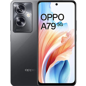 Huse Oppo A79 5G