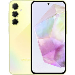 Huse Samsung Galaxy A35 5G