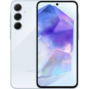 Huse Samsung Galaxy A55 5G