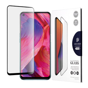Folii OnePlus A74 5G