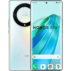 Huse Honor X9a