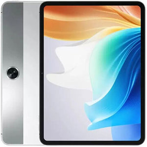 Huse tableta Oppo Pad Air2