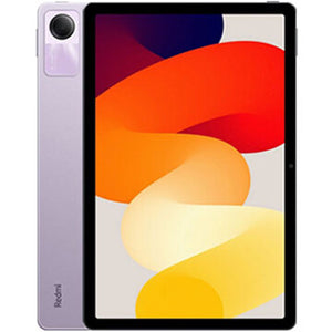 Folii Tableta Xiaomi Redmi Pad SE 11
