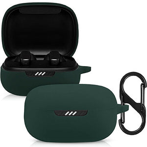 Huse Casti Bluetooth