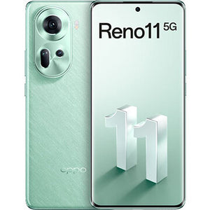 Oppo Reno11
