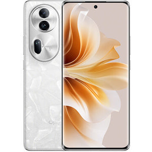 Oppo Reno11 Pro