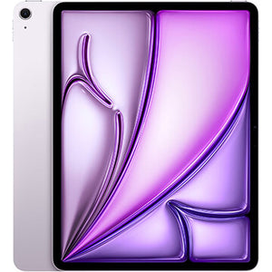 Folii Tableta iPad Air 13 (2024)