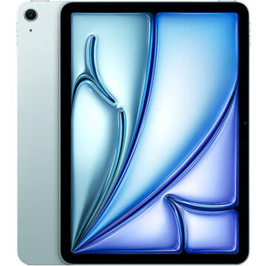Folii Tableta iPad Air 11 (2024)