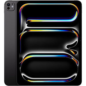 Folii Tableta iPad Pro 13 2024
