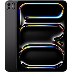Folii iPad Pro 11 (2024)