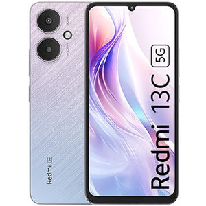 Folii Xiaomi Redmi 13C 4G