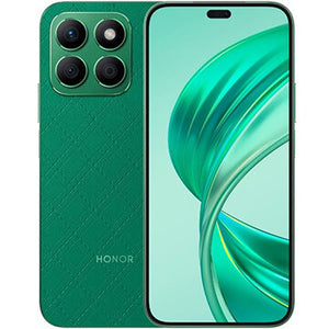 Folii Honor X8b