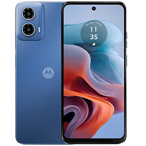Folii Motorola Moto G34