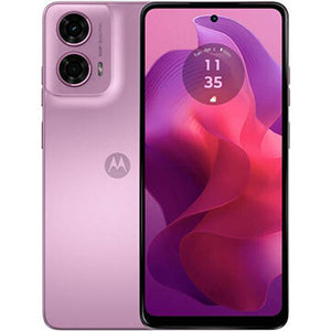 Folii Motorola Moto G24