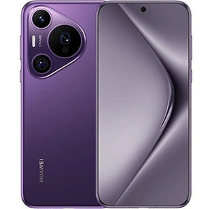 Huawei Pura 70 Pro