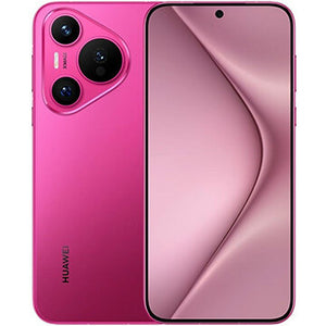 Huawei Pura 70