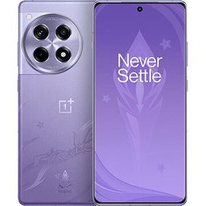 Folii OnePlus 12R