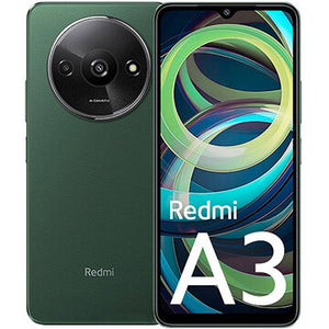 Folii Xiaomi Redmi A3