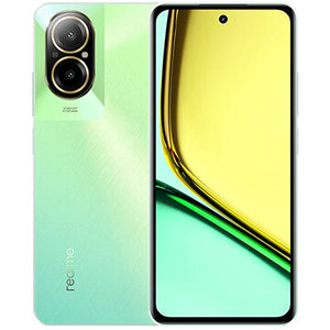 Folii Realme C67 4G