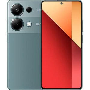 Folii Xiaomi Redmi Note 13 Pro 5G