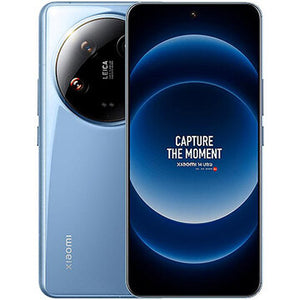 Huse Xiaomi 14 Ultra