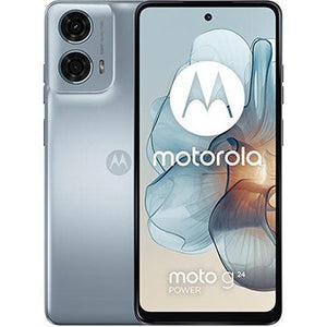 Folii Motorola Moto G24 Power
