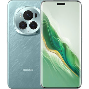 Folii Honor Magic6 Pro