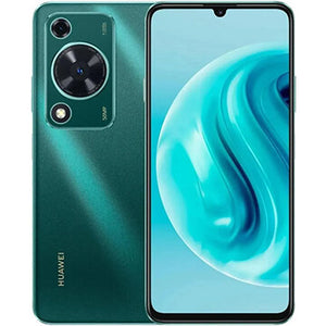 Huawei nova Y72